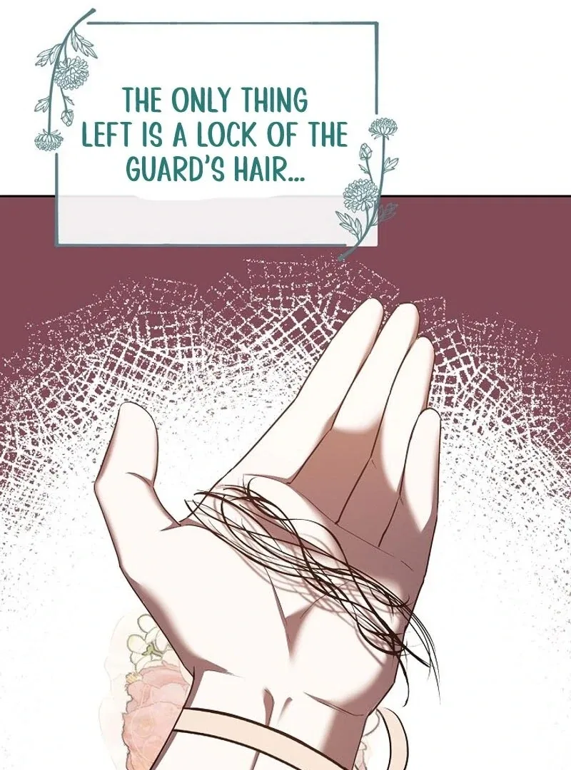 I’m a Supporting Role in a Horror Game, Don’t Kill Me Chapter 49 – Page 50