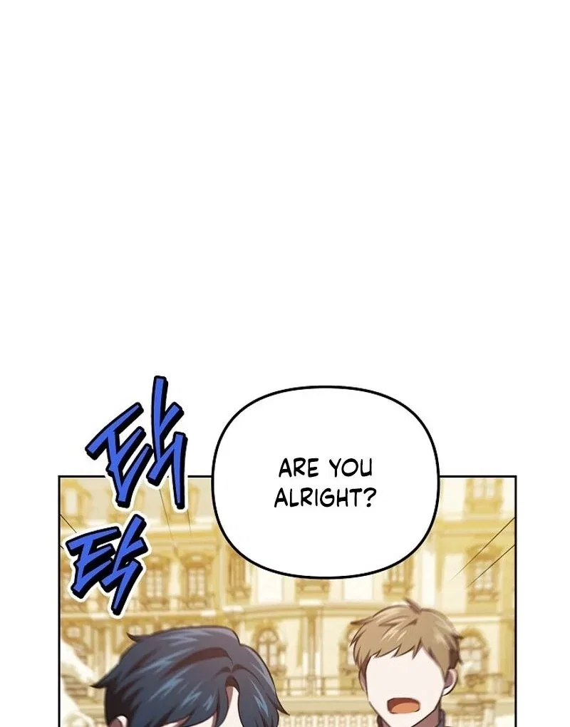 I’m a Supporting Role in a Horror Game, Don’t Kill Me Chapter 49 – Page 53