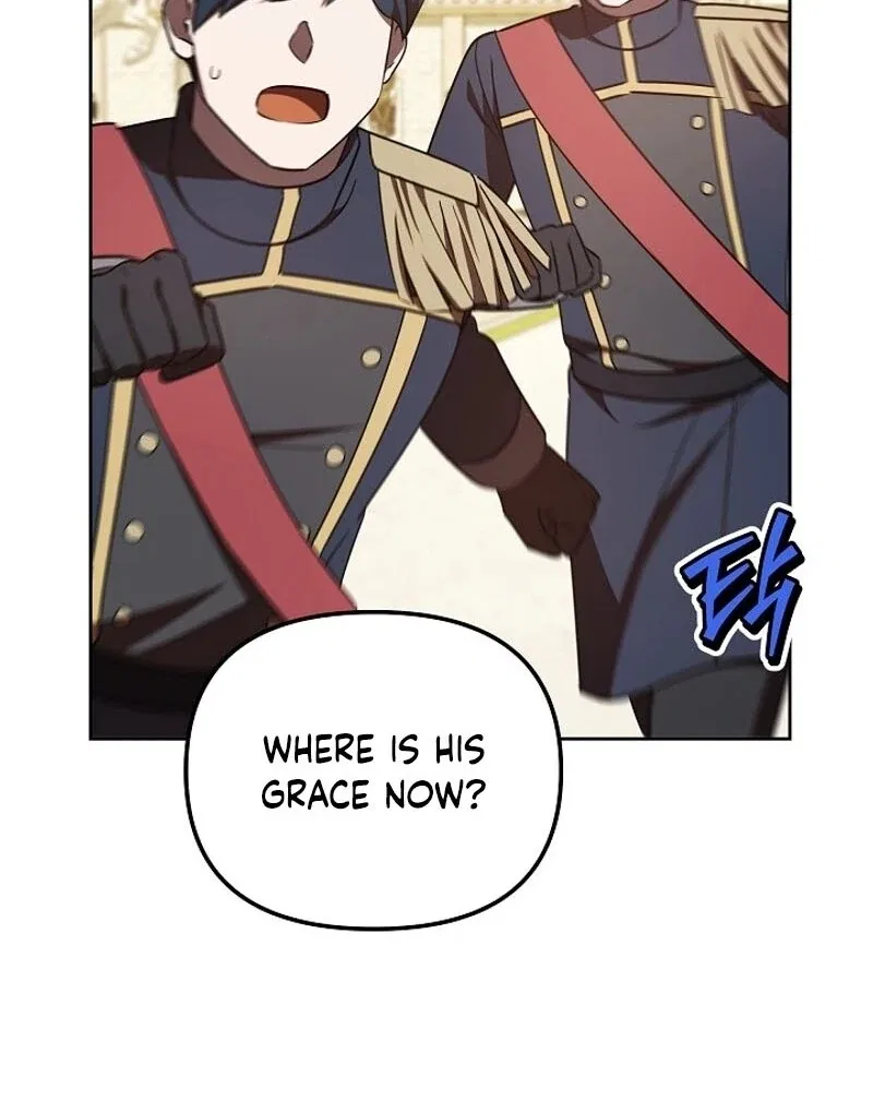 I’m a Supporting Role in a Horror Game, Don’t Kill Me Chapter 49 – Page 54