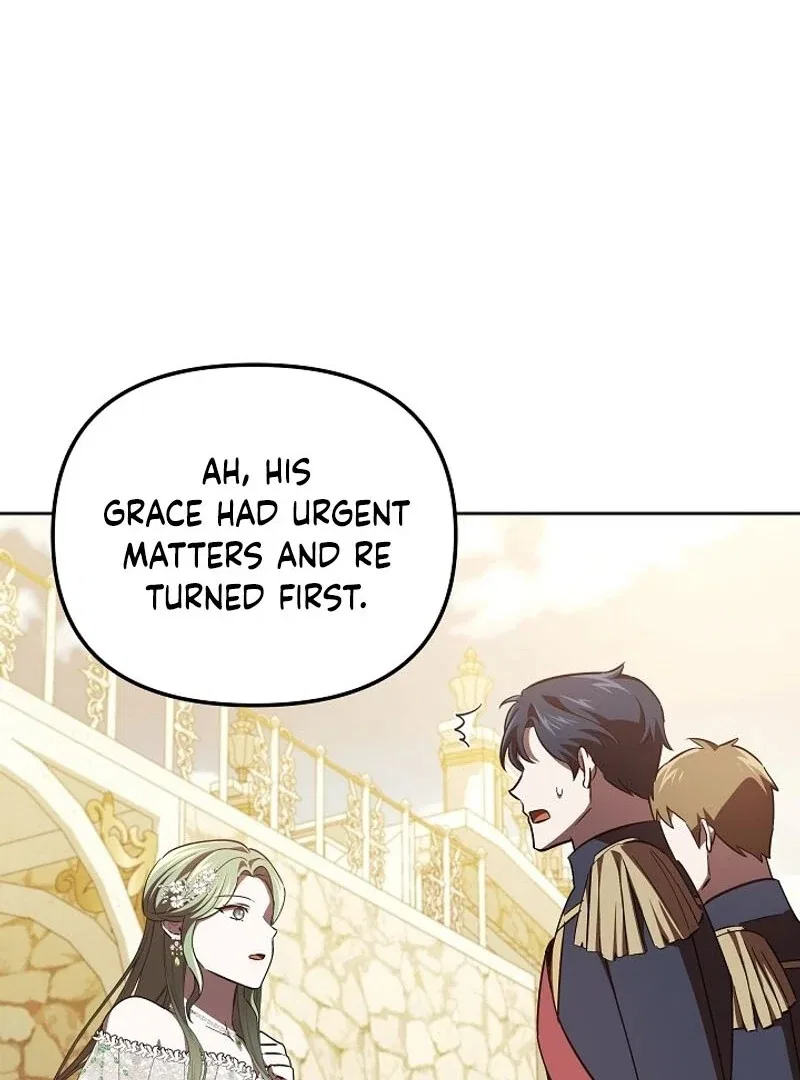 I’m a Supporting Role in a Horror Game, Don’t Kill Me Chapter 49 – Page 55