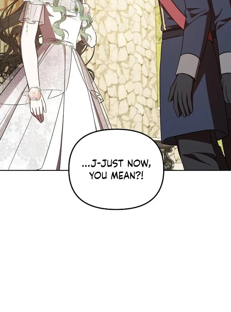 I’m a Supporting Role in a Horror Game, Don’t Kill Me Chapter 49 – Page 56