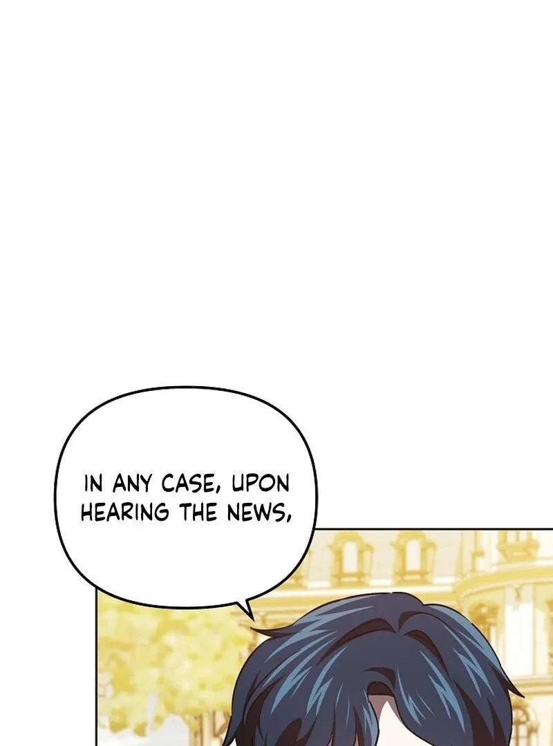 I’m a Supporting Role in a Horror Game, Don’t Kill Me Chapter 49 – Page 57