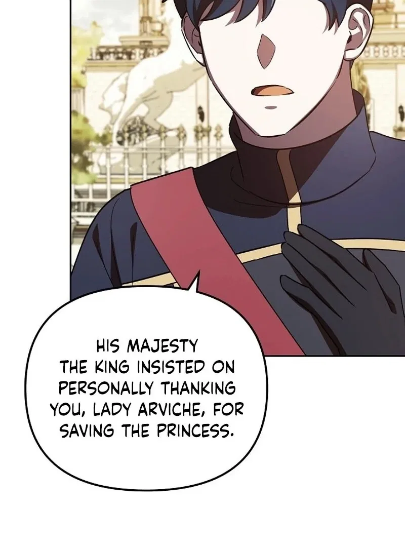 I’m a Supporting Role in a Horror Game, Don’t Kill Me Chapter 49 – Page 58