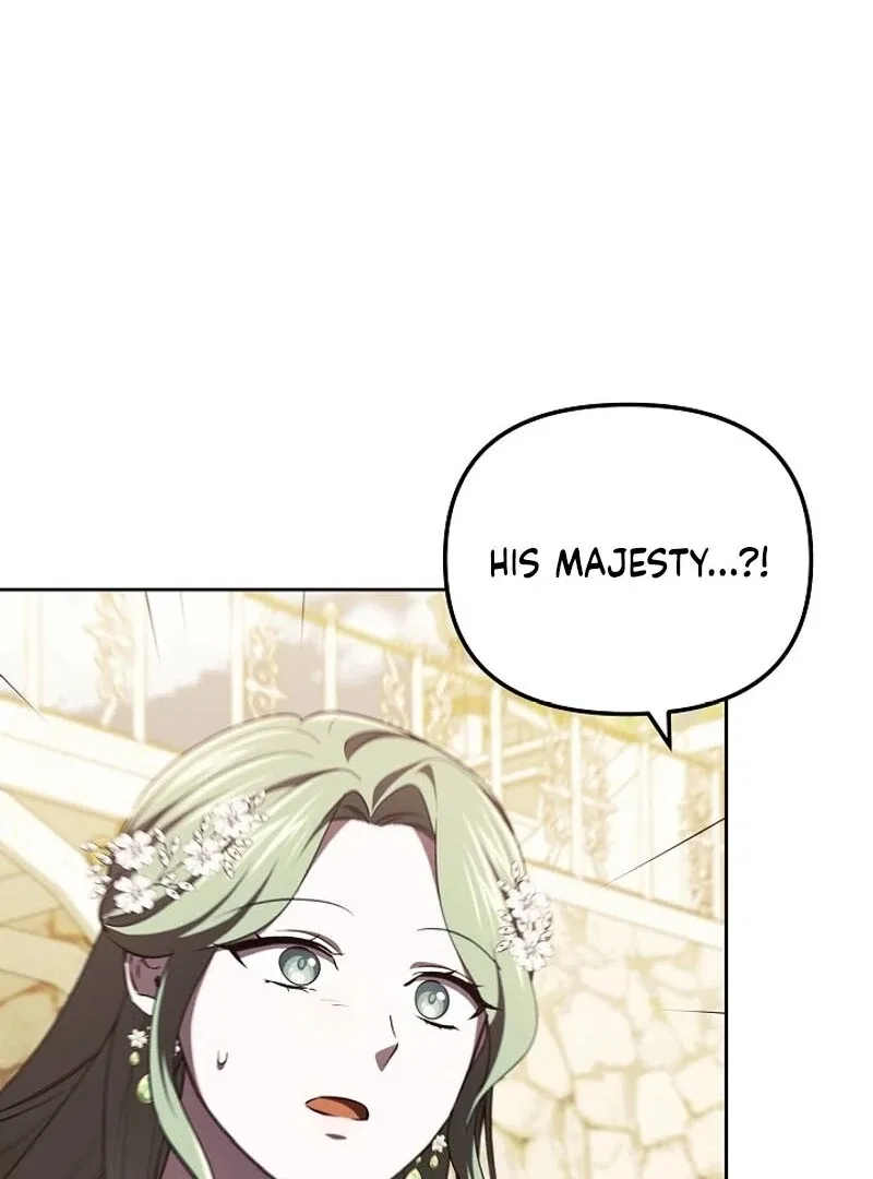 I’m a Supporting Role in a Horror Game, Don’t Kill Me Chapter 49 – Page 59