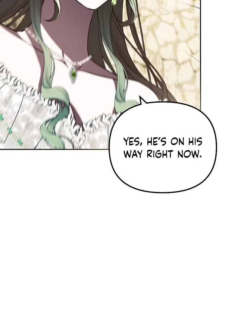 I’m a Supporting Role in a Horror Game, Don’t Kill Me Chapter 49 – Page 60