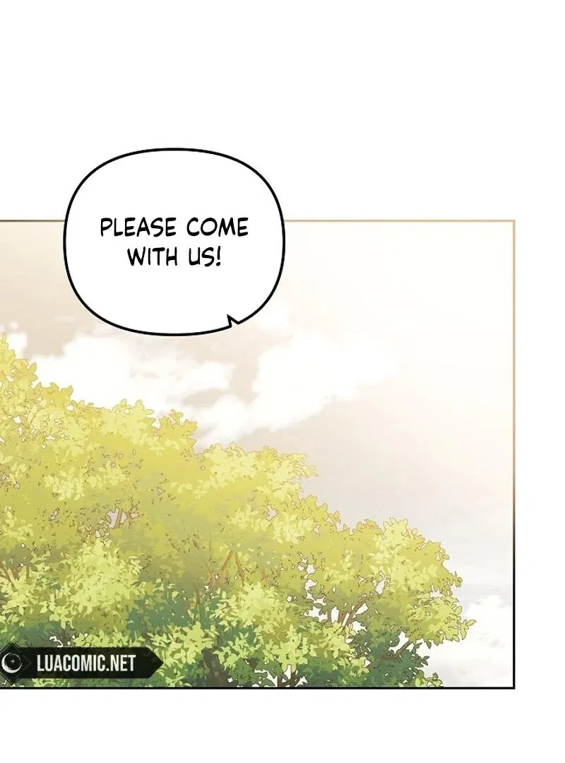 I’m a Supporting Role in a Horror Game, Don’t Kill Me Chapter 49 – Page 61