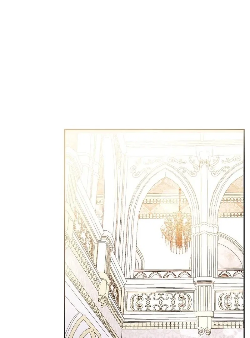 I’m a Supporting Role in a Horror Game, Don’t Kill Me Chapter 49 – Page 63