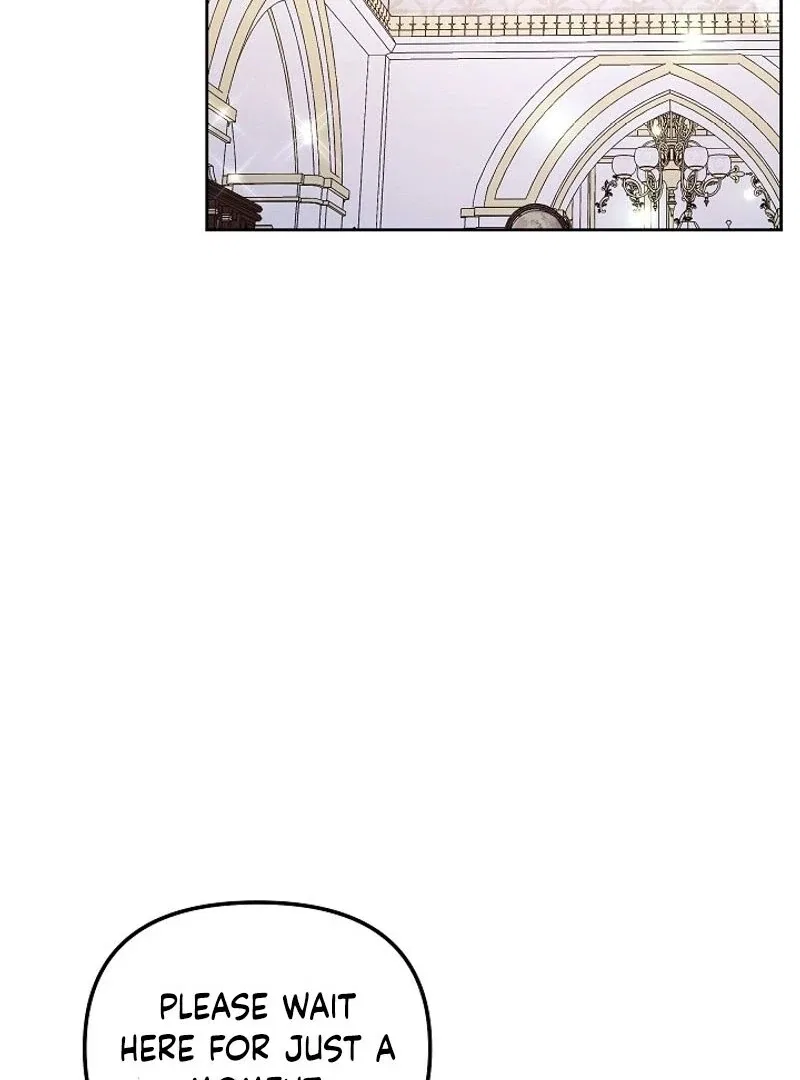 I’m a Supporting Role in a Horror Game, Don’t Kill Me Chapter 49 – Page 64