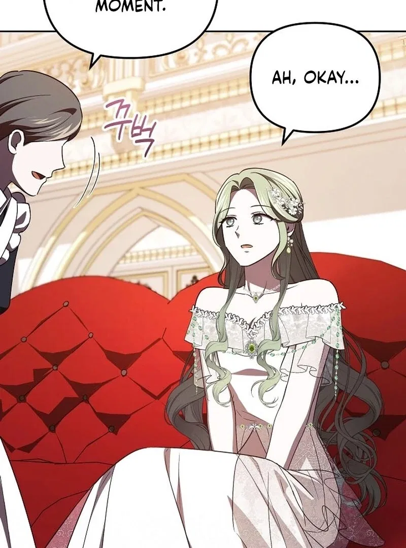 I’m a Supporting Role in a Horror Game, Don’t Kill Me Chapter 49 – Page 65
