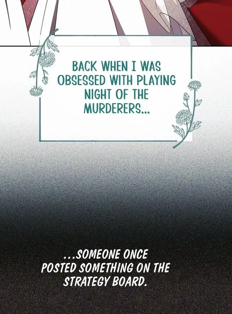 I’m a Supporting Role in a Horror Game, Don’t Kill Me Chapter 49 – Page 66