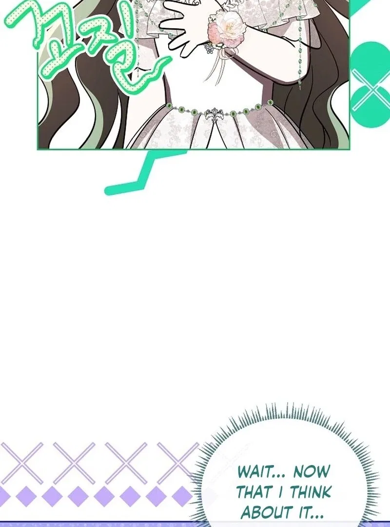 I’m a Supporting Role in a Horror Game, Don’t Kill Me Chapter 49 – Page 73