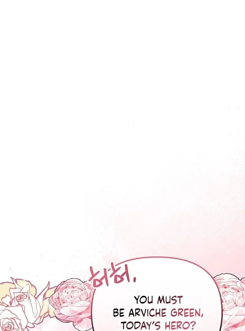 I’m a Supporting Role in a Horror Game, Don’t Kill Me Chapter 49 – Page 76