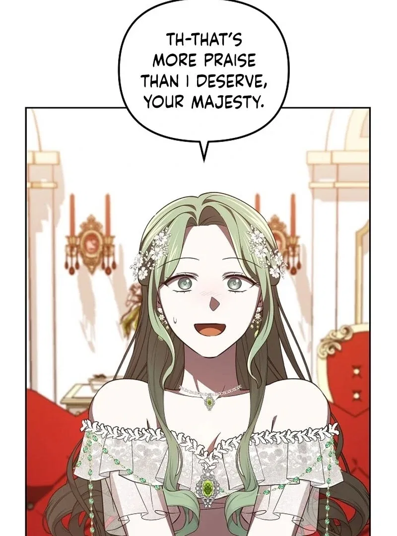 I’m a Supporting Role in a Horror Game, Don’t Kill Me Chapter 49 – Page 79