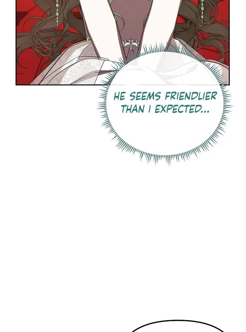 I’m a Supporting Role in a Horror Game, Don’t Kill Me Chapter 49 – Page 80