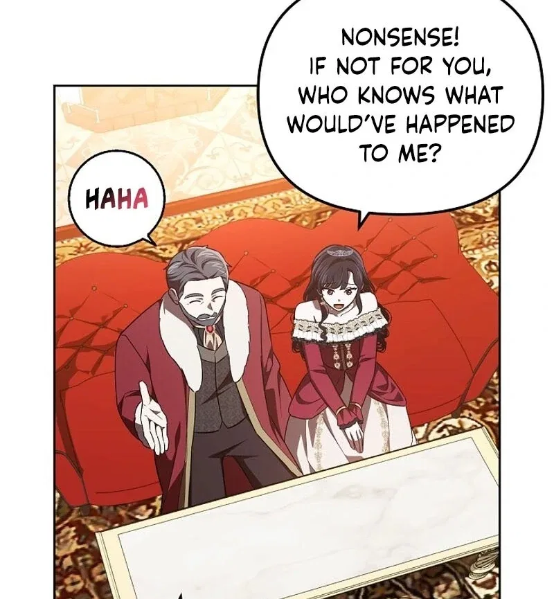 I’m a Supporting Role in a Horror Game, Don’t Kill Me Chapter 49 – Page 81
