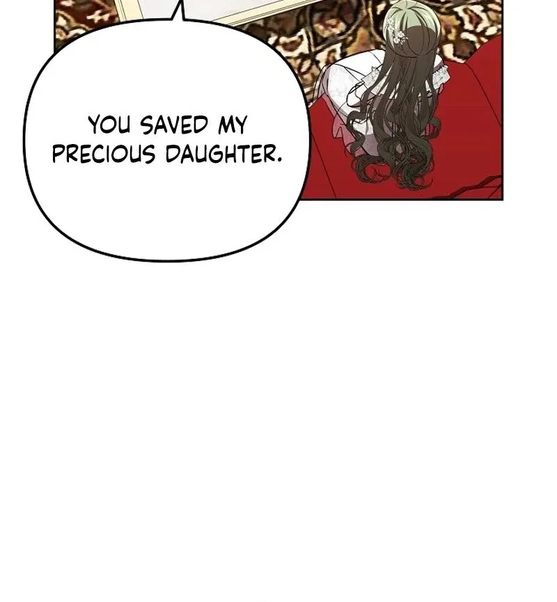 I’m a Supporting Role in a Horror Game, Don’t Kill Me Chapter 49 – Page 82