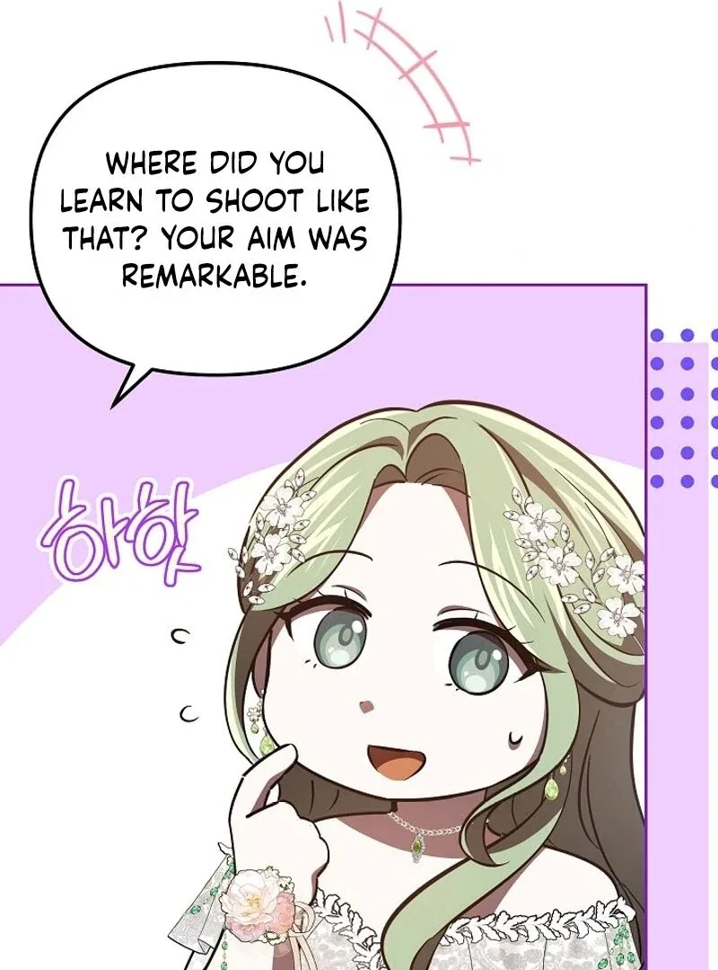 I’m a Supporting Role in a Horror Game, Don’t Kill Me Chapter 49 – Page 83