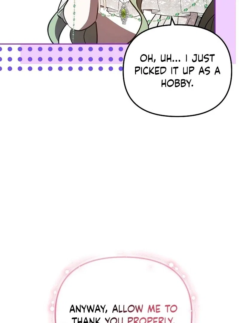 I’m a Supporting Role in a Horror Game, Don’t Kill Me Chapter 49 – Page 84