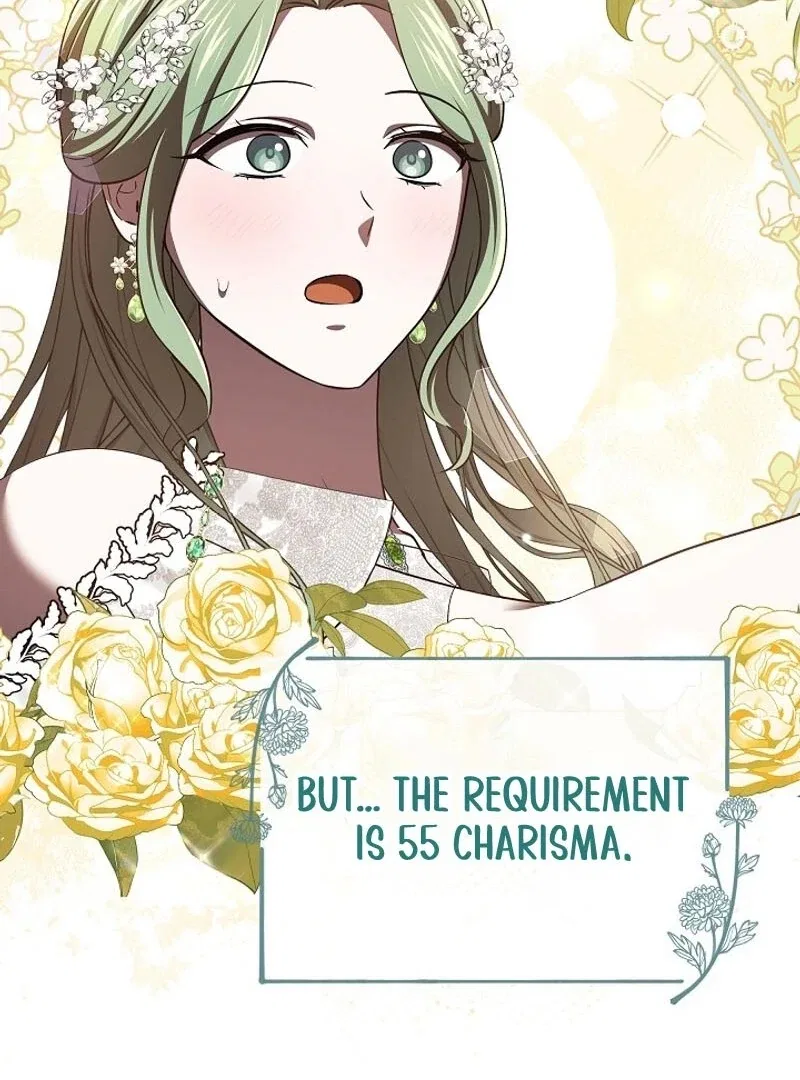 I’m a Supporting Role in a Horror Game, Don’t Kill Me Chapter 49 – Page 89