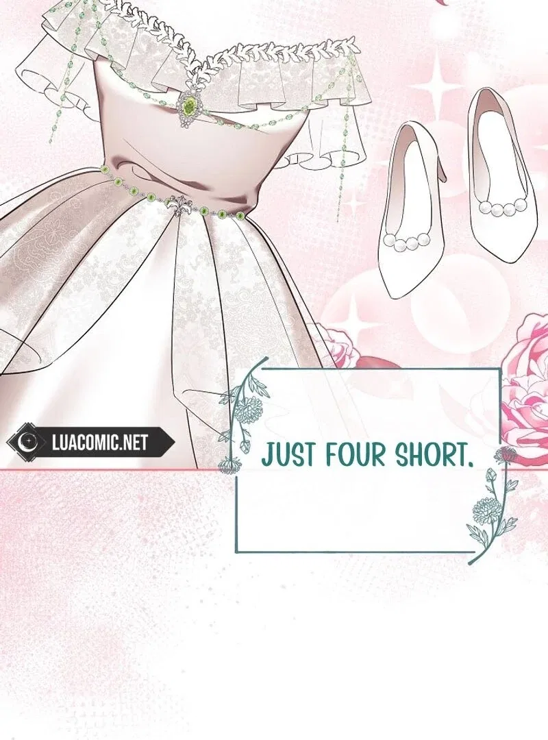 I’m a Supporting Role in a Horror Game, Don’t Kill Me Chapter 49 – Page 91