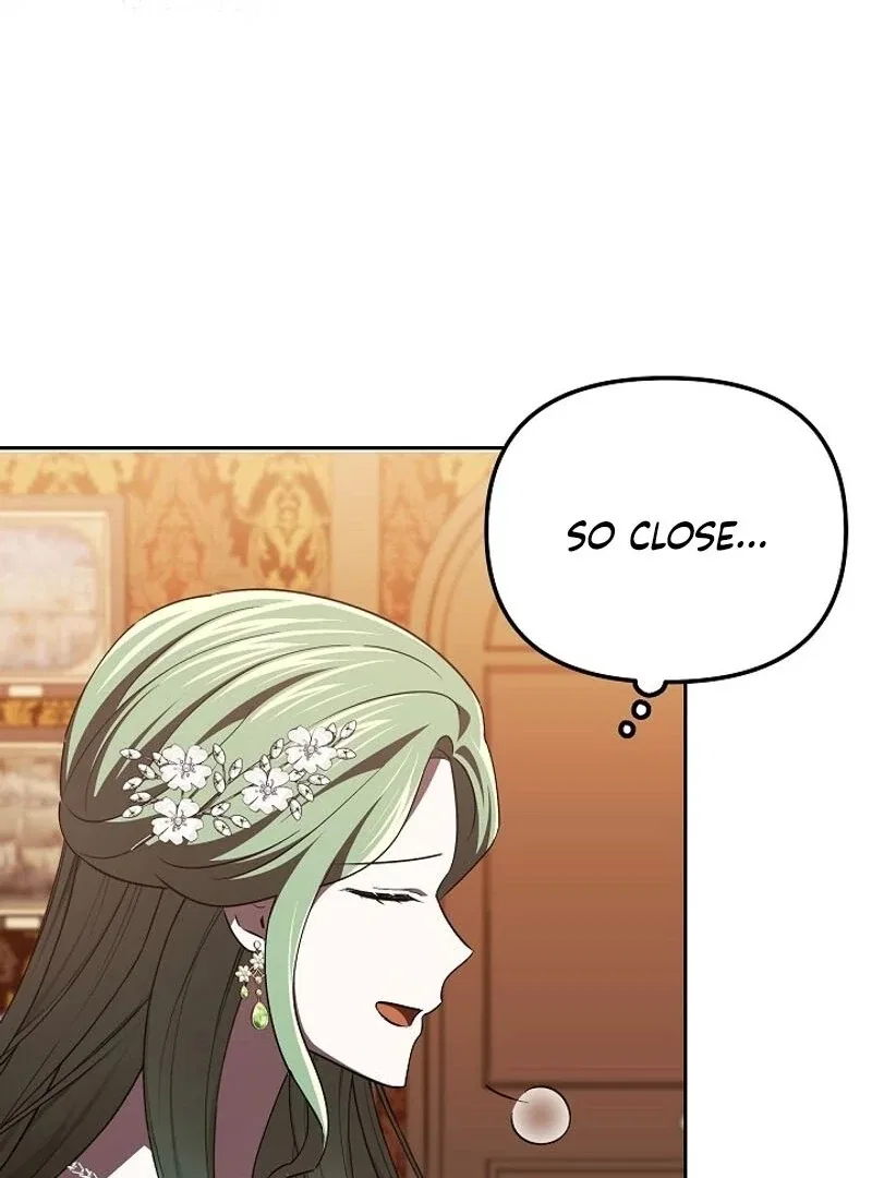 I’m a Supporting Role in a Horror Game, Don’t Kill Me Chapter 49 – Page 92