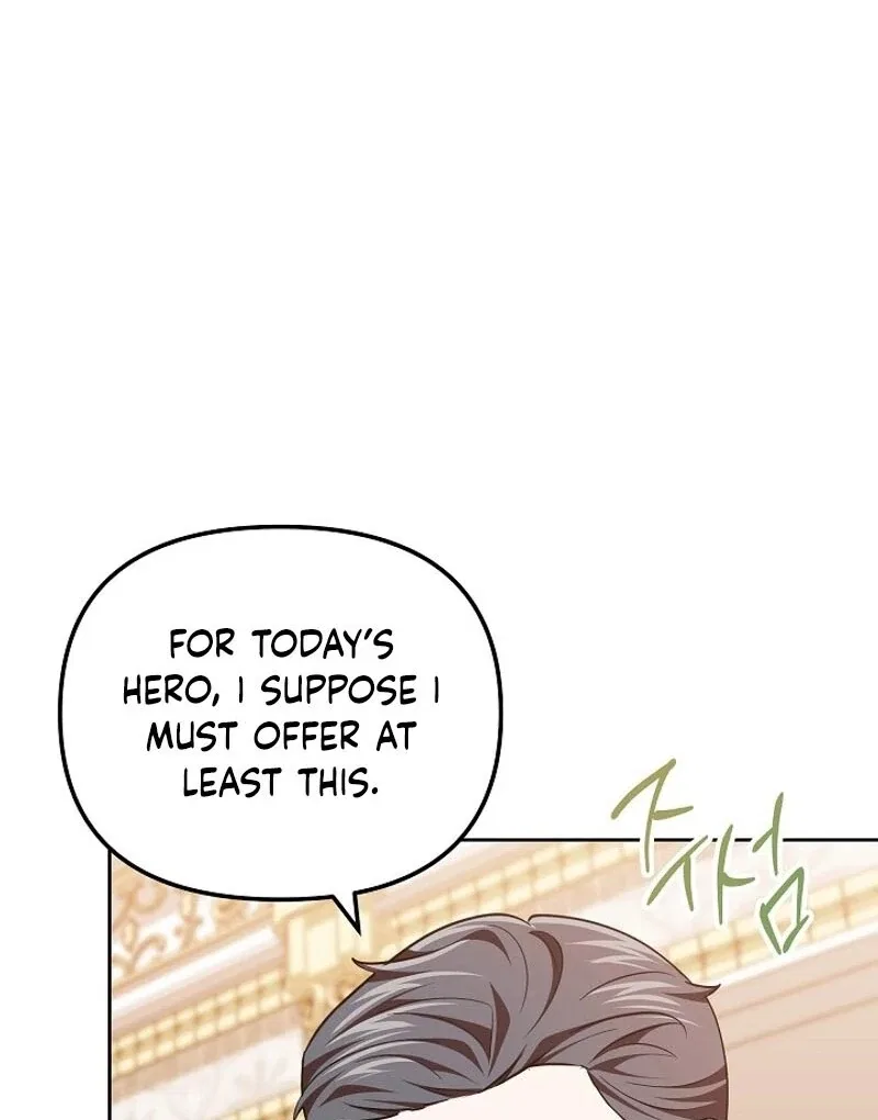 I’m a Supporting Role in a Horror Game, Don’t Kill Me Chapter 49 – Page 95