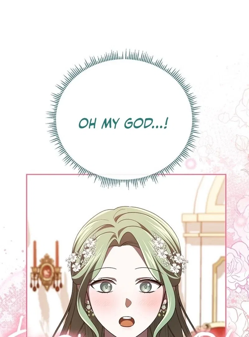 I’m a Supporting Role in a Horror Game, Don’t Kill Me Chapter 49 – Page 99