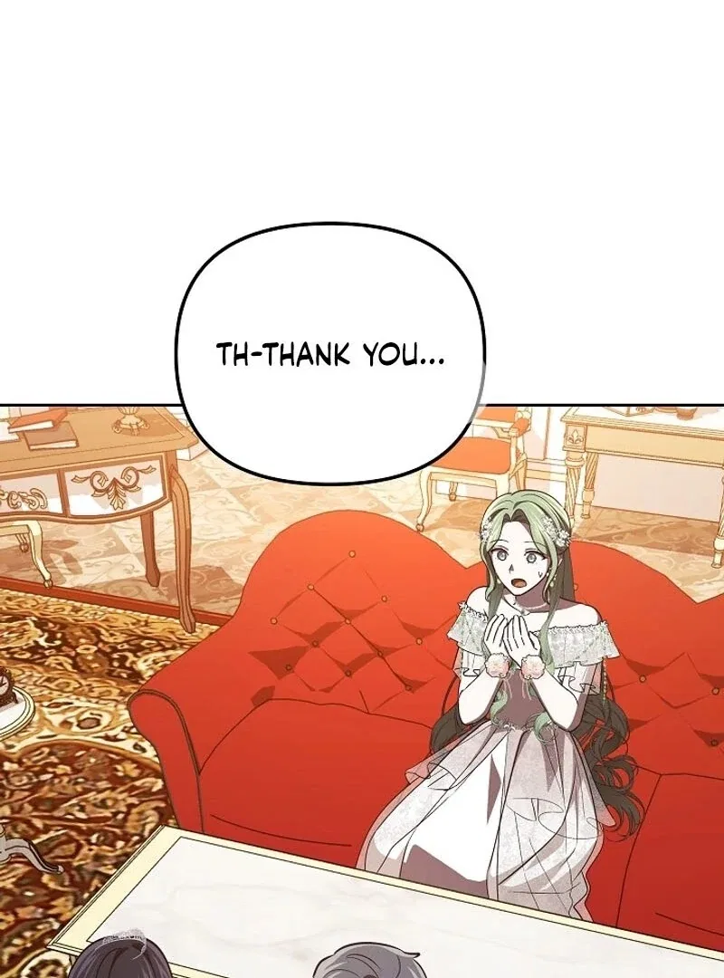 I’m a Supporting Role in a Horror Game, Don’t Kill Me Chapter 49 – Page 101