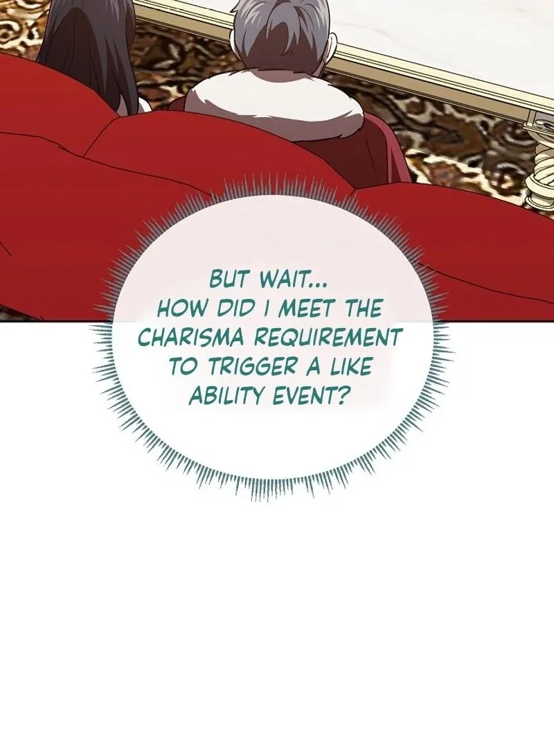 I’m a Supporting Role in a Horror Game, Don’t Kill Me Chapter 49 – Page 102