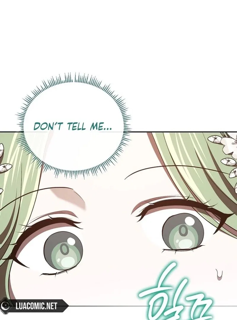 I’m a Supporting Role in a Horror Game, Don’t Kill Me Chapter 49 – Page 103