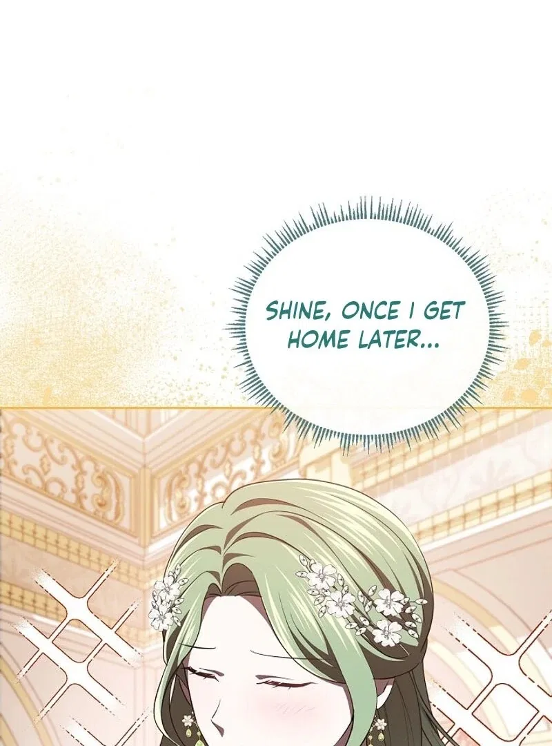 I’m a Supporting Role in a Horror Game, Don’t Kill Me Chapter 49 – Page 111