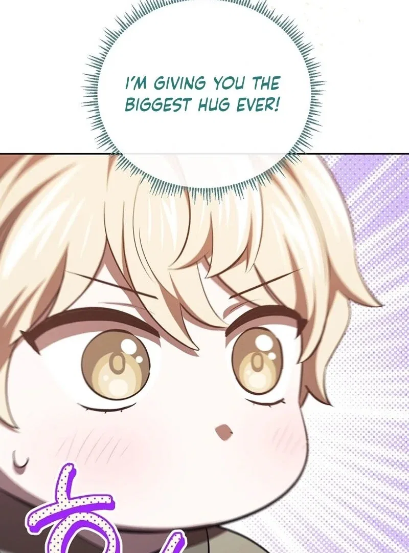 I’m a Supporting Role in a Horror Game, Don’t Kill Me Chapter 49 – Page 113