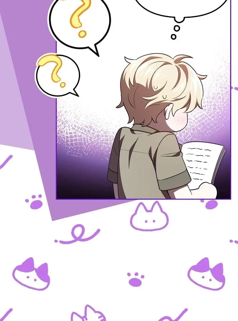 I’m a Supporting Role in a Horror Game, Don’t Kill Me Chapter 49 – Page 115