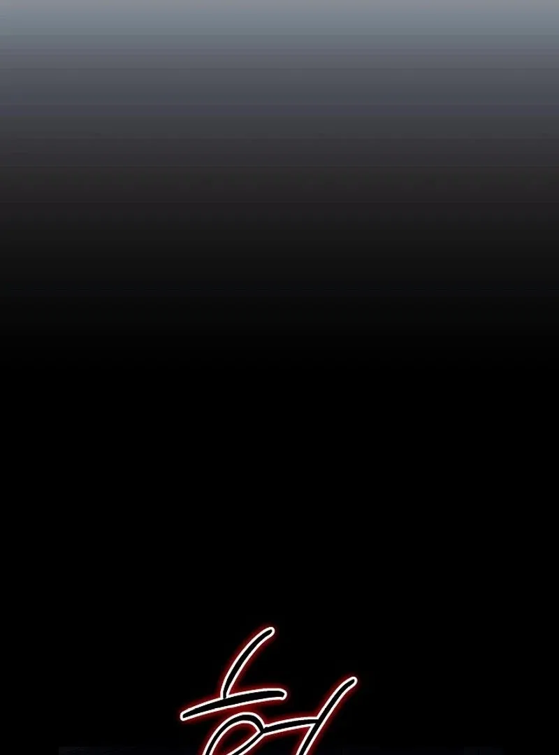 I’m a Supporting Role in a Horror Game, Don’t Kill Me Chapter 49 – Page 117