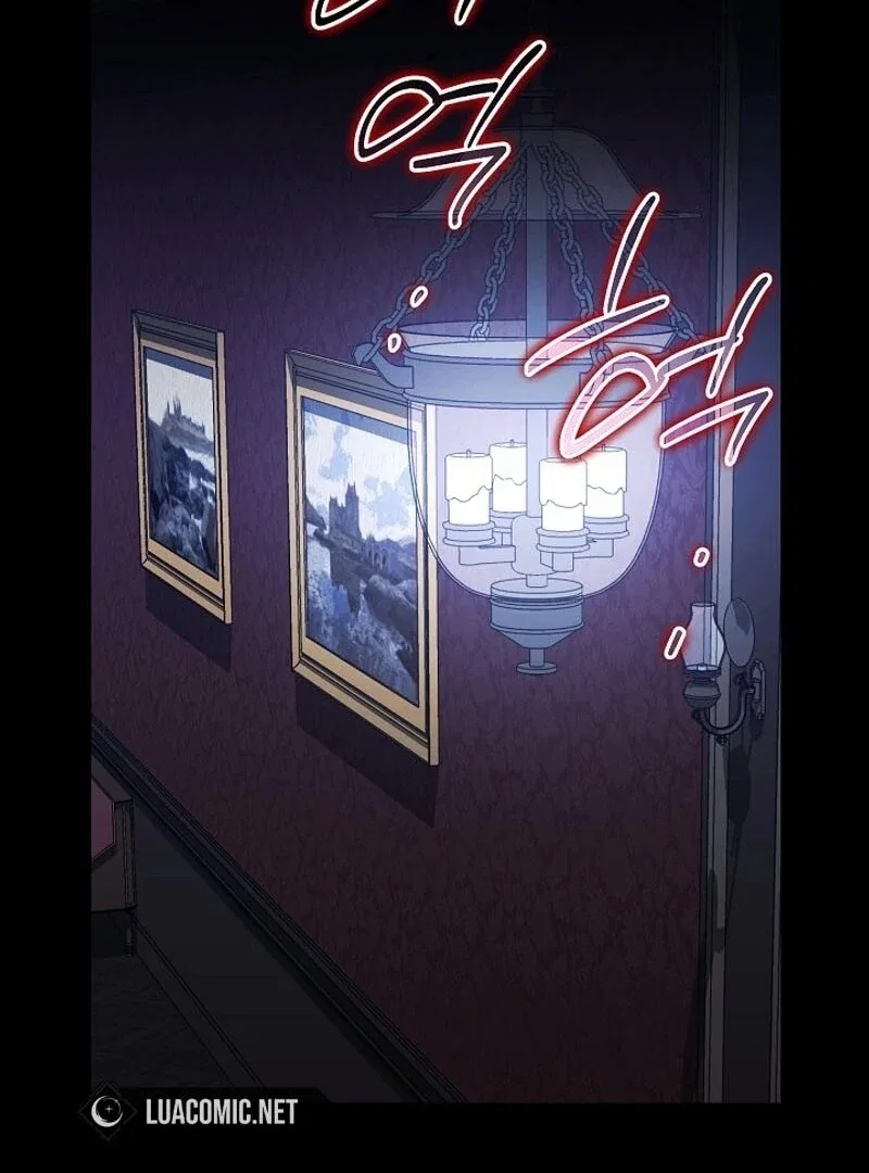 I’m a Supporting Role in a Horror Game, Don’t Kill Me Chapter 49 – Page 118