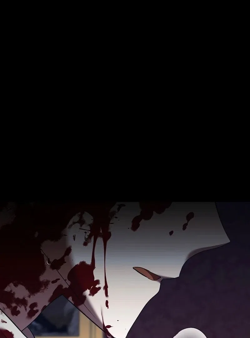 I’m a Supporting Role in a Horror Game, Don’t Kill Me Chapter 49 – Page 119