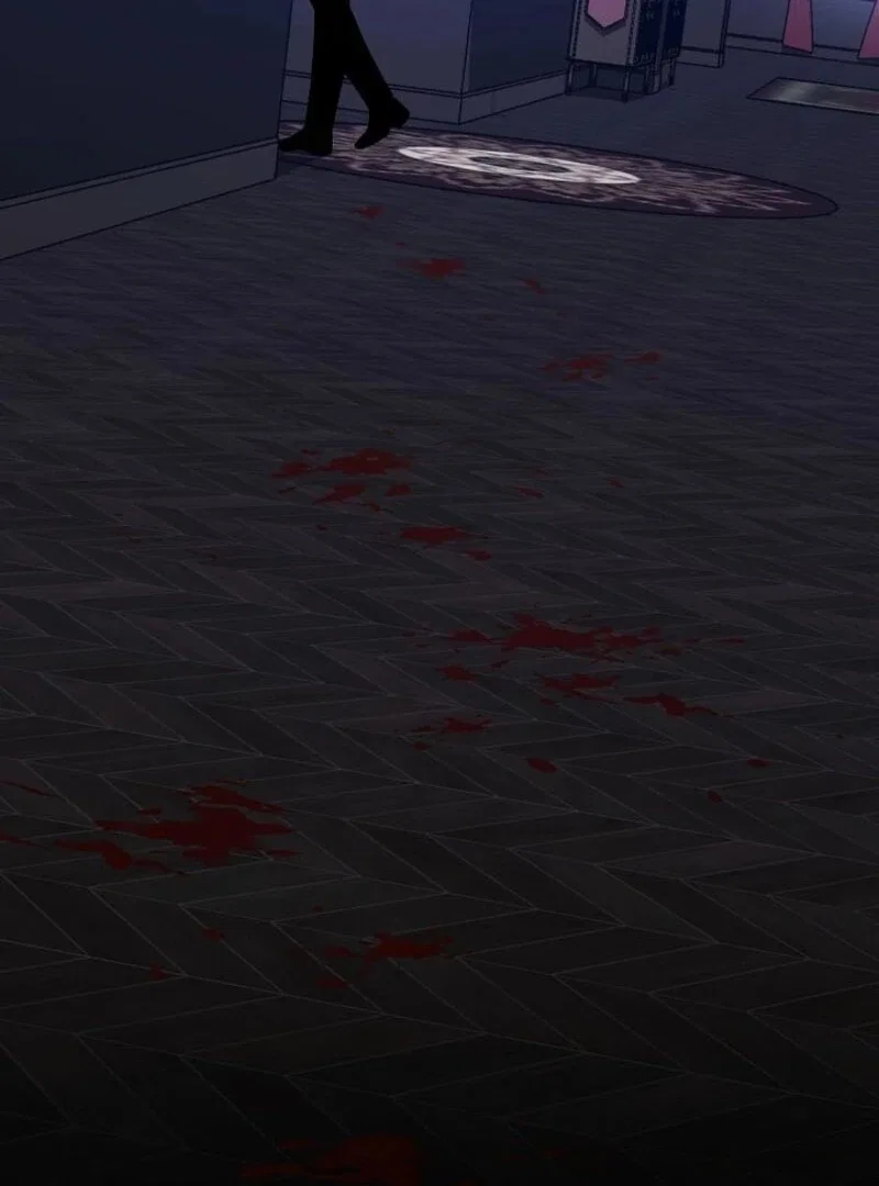 I’m a Supporting Role in a Horror Game, Don’t Kill Me Chapter 49 – Page 122