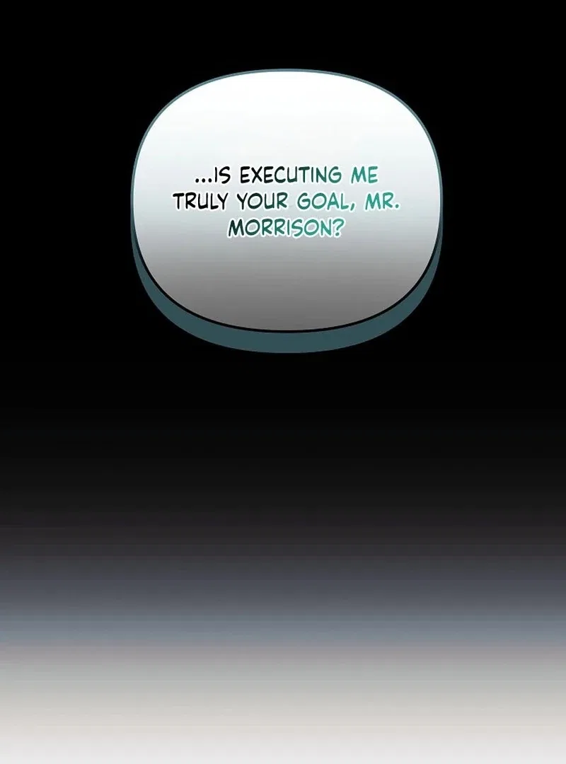 I’m a Supporting Role in a Horror Game, Don’t Kill Me Chapter 48 – Page 1