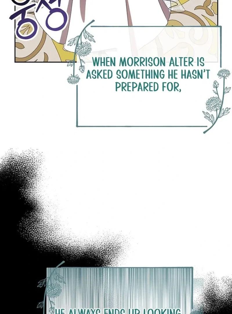 I’m a Supporting Role in a Horror Game, Don’t Kill Me Chapter 48 – Page 5