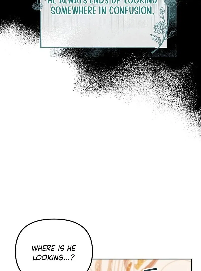 I’m a Supporting Role in a Horror Game, Don’t Kill Me Chapter 48 – Page 6