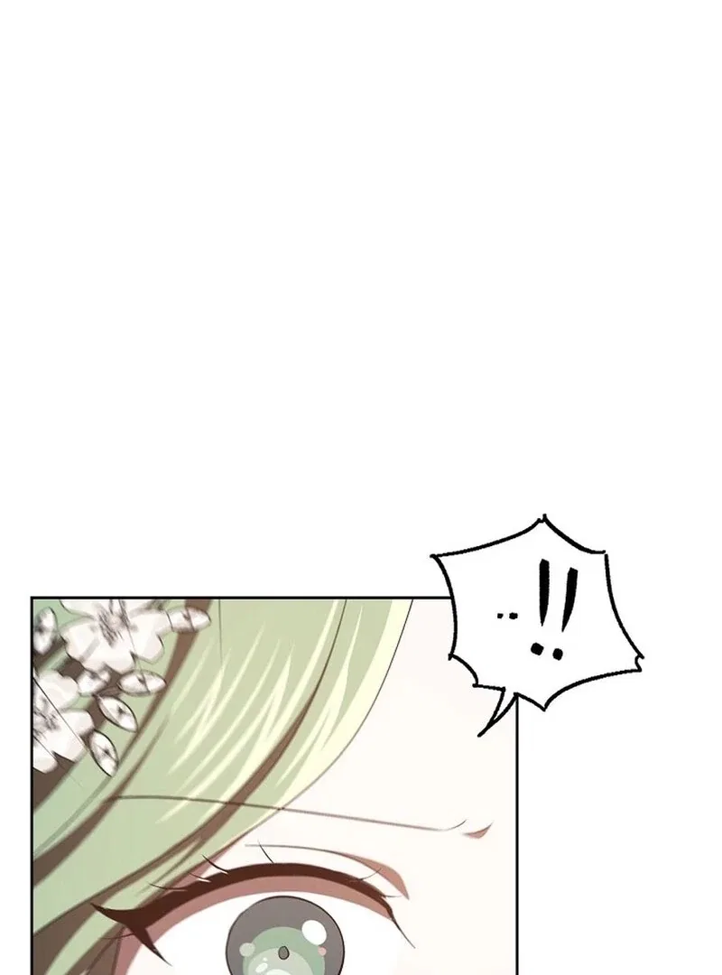 I’m a Supporting Role in a Horror Game, Don’t Kill Me Chapter 48 – Page 8