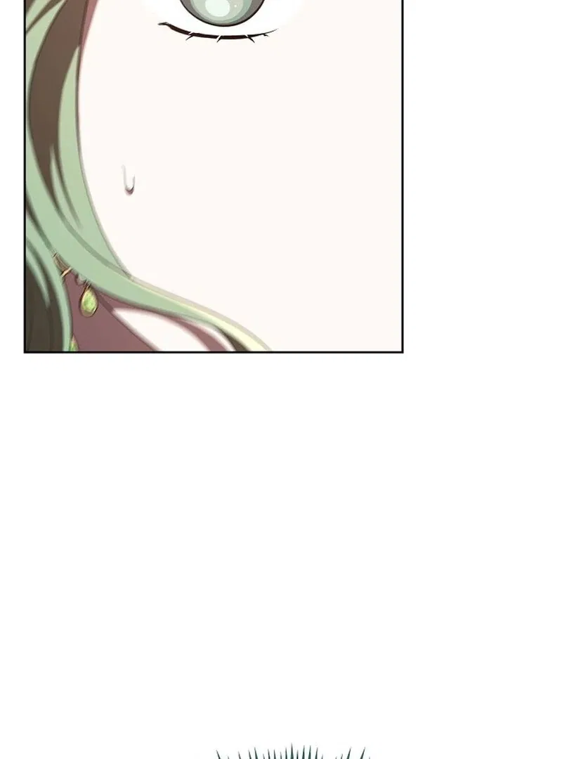 I’m a Supporting Role in a Horror Game, Don’t Kill Me Chapter 48 – Page 9