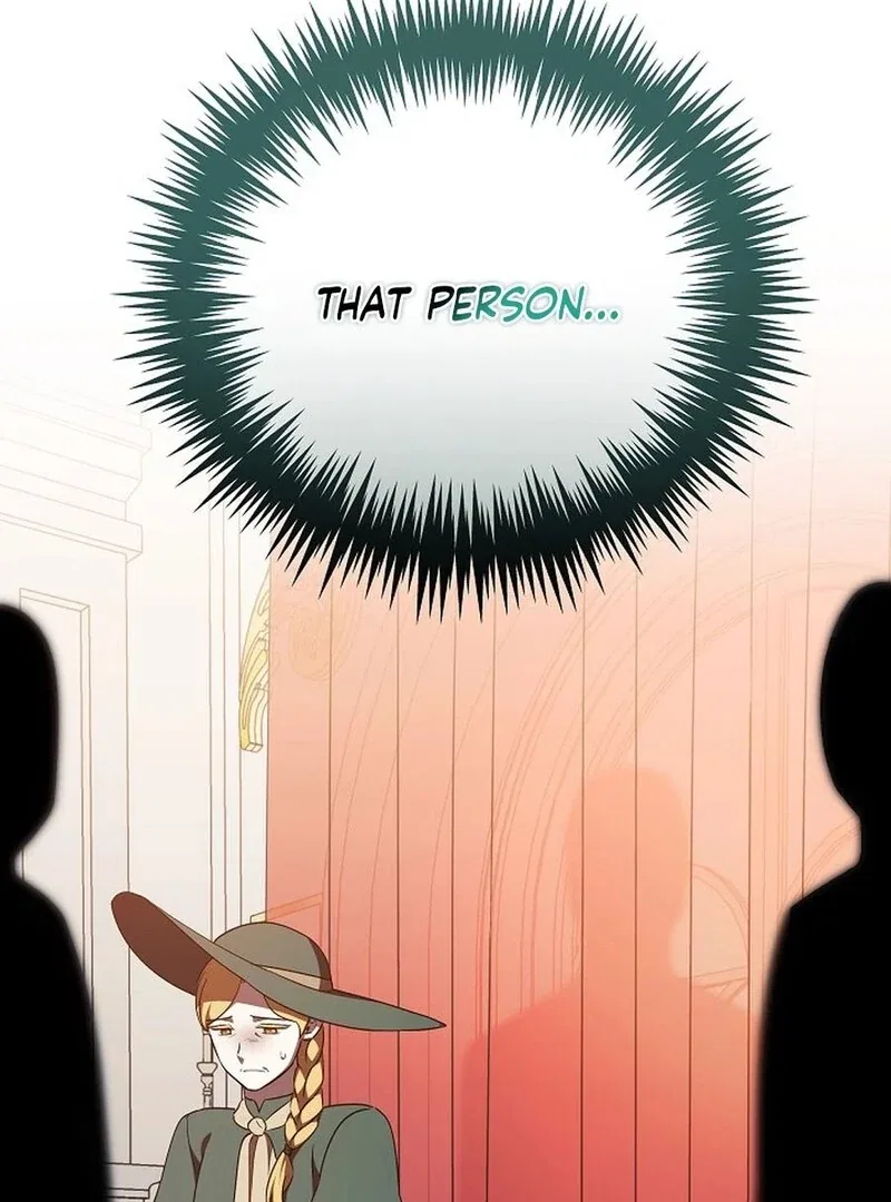 I’m a Supporting Role in a Horror Game, Don’t Kill Me Chapter 48 – Page 10