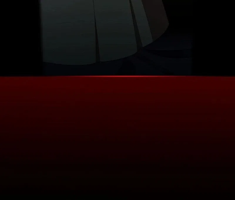 I’m a Supporting Role in a Horror Game, Don’t Kill Me Chapter 48 – Page 12