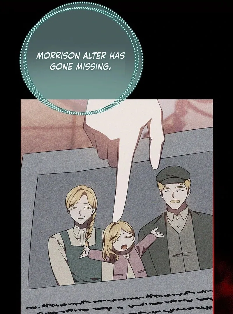 I’m a Supporting Role in a Horror Game, Don’t Kill Me Chapter 48 – Page 13