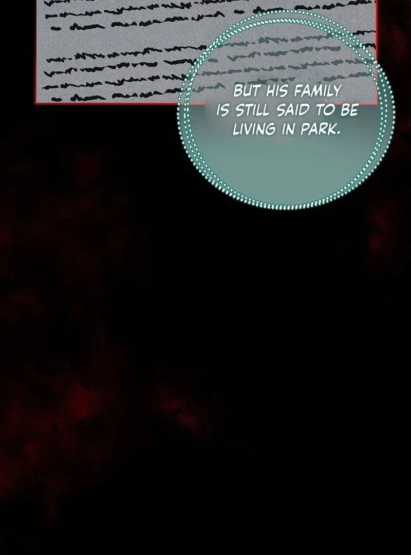 I’m a Supporting Role in a Horror Game, Don’t Kill Me Chapter 48 – Page 14