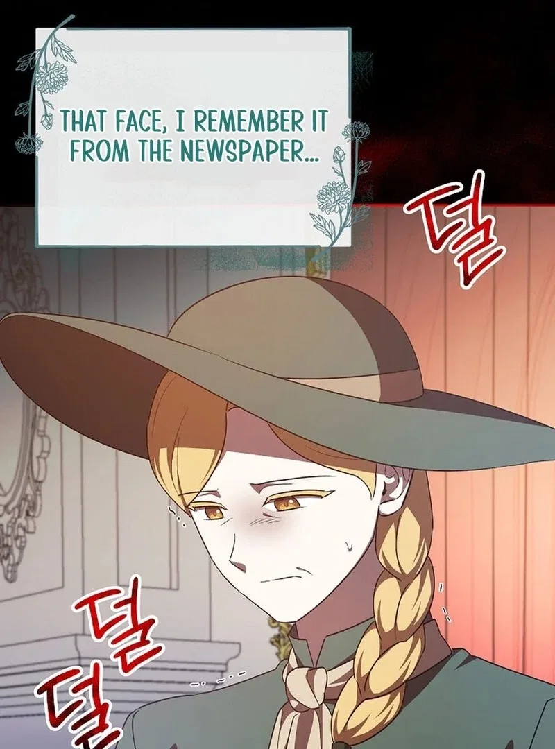 I’m a Supporting Role in a Horror Game, Don’t Kill Me Chapter 48 – Page 15