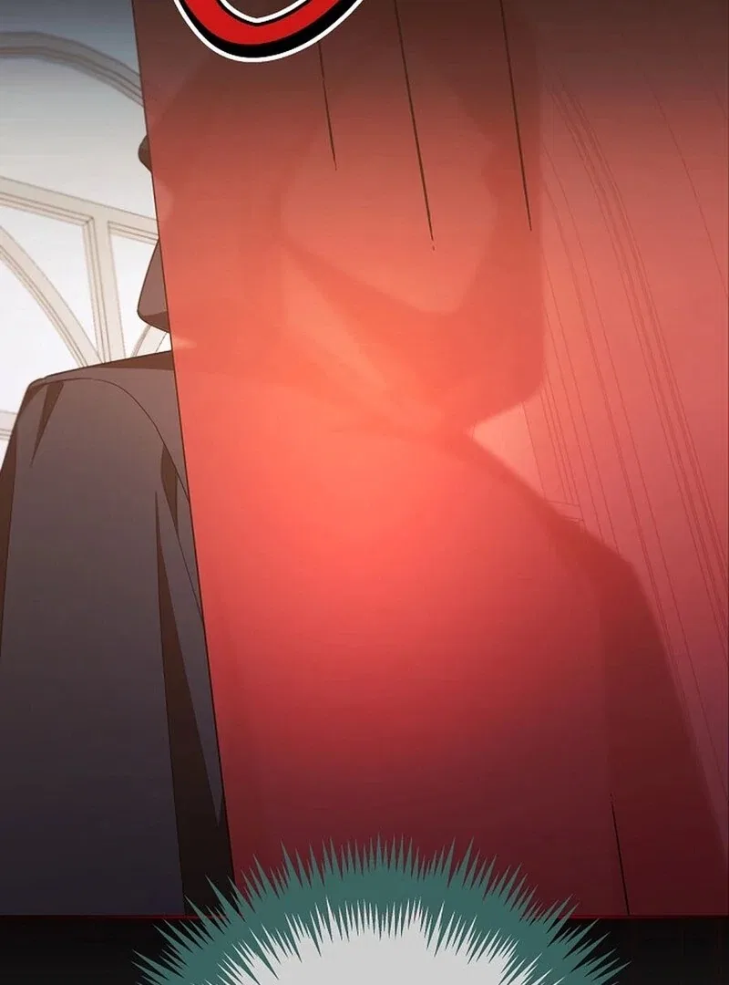 I’m a Supporting Role in a Horror Game, Don’t Kill Me Chapter 48 – Page 19