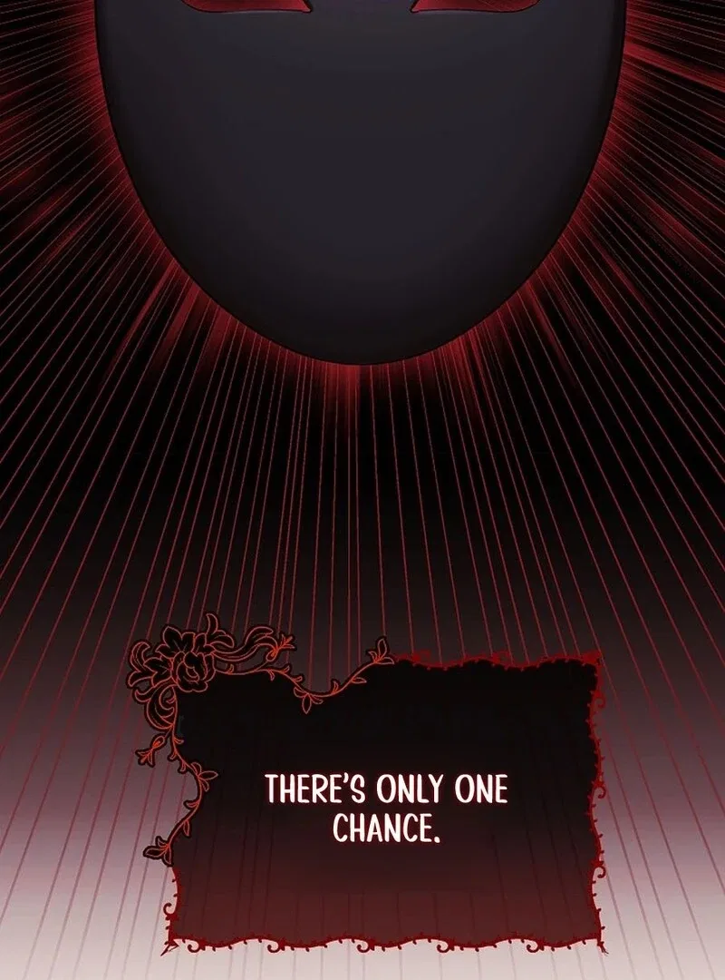 I’m a Supporting Role in a Horror Game, Don’t Kill Me Chapter 48 – Page 22