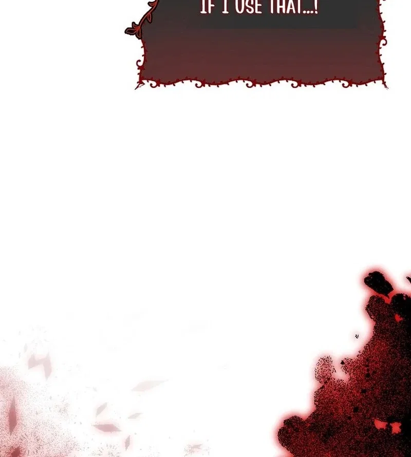 I’m a Supporting Role in a Horror Game, Don’t Kill Me Chapter 48 – Page 25